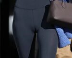 Kendall-Jenner-Cameltoe-8